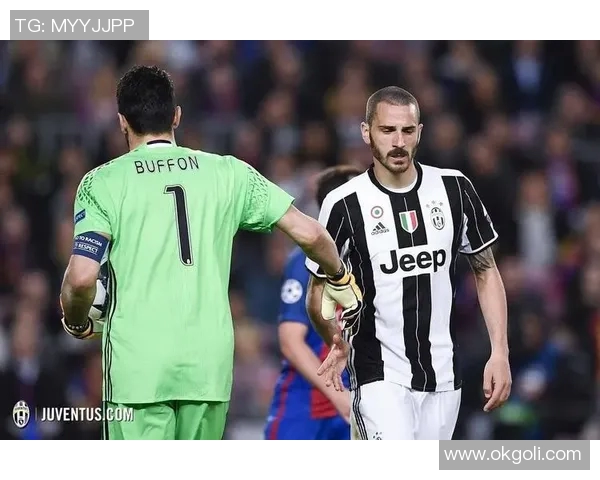 2017年尤文图斯与摩纳哥精彩对决视频回顾与分析