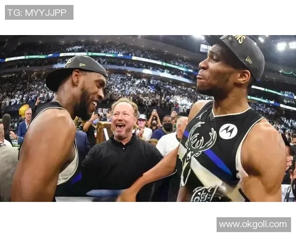 2月1日NBA焦点战雄鹿对决猛龙双方球星齐聚争夺胜利荣耀