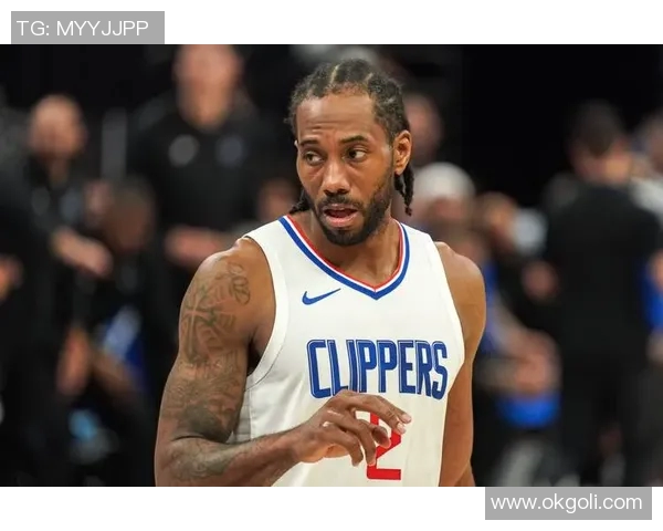 CCTV5直播快船对阵爵士精彩赛事分析与预测