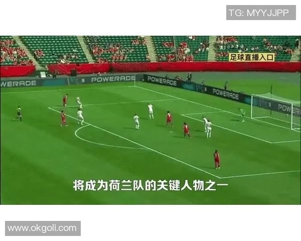 中国与德国足球激情对决直播全程回顾与精彩瞬间解析