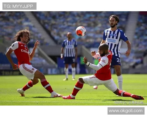 中国对阵哥伦比亚足球赛前瞻与推荐分析助你赢得竞猜胜利