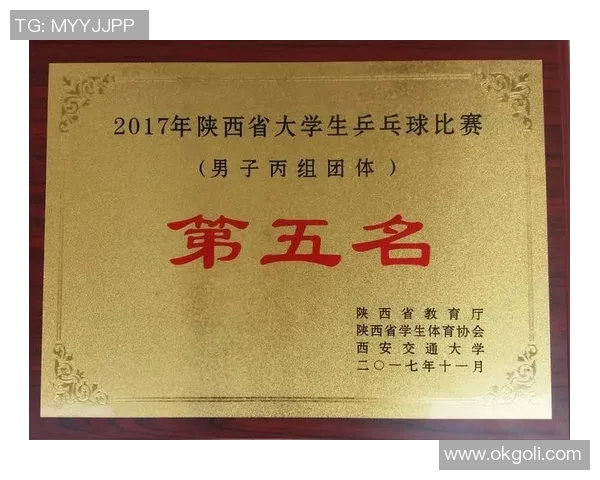 西安乒乓球队实力深度解析与各队员对比分析