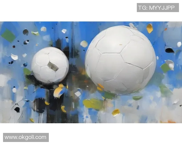 足球明星卡通形象展现精彩瞬间的球场魅力与激情