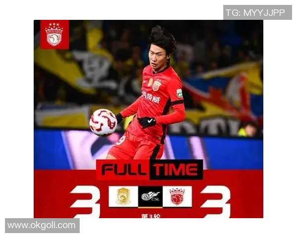 足球明星李阳的儿子崭露头角成为新一代足球希望之星