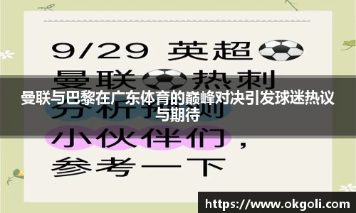/news/34.html